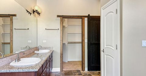 6348 Chilhowee Court, Sparks, NV 89436 Photo