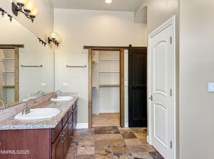 6348 Chilhowee Court, Sparks, NV 89436 Photo