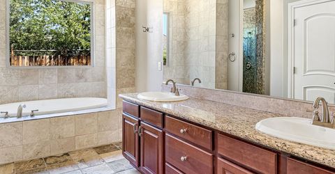 6348 Chilhowee Court, Sparks, NV 89436 Photo