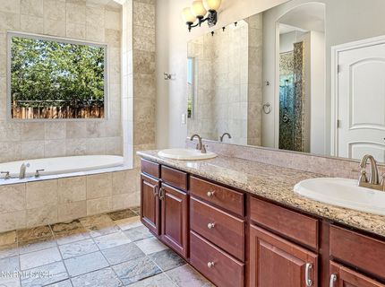 6348 Chilhowee Court, Sparks, NV 89436 Photo