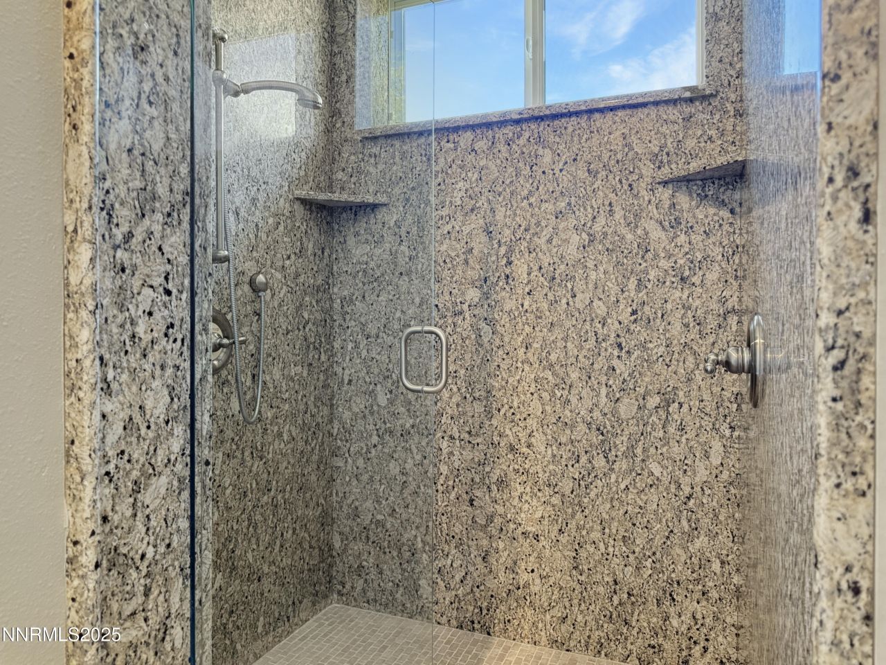 6348 Chilhowee Court, Sparks, NV 89436 Photo