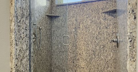 6348 Chilhowee Court, Sparks, NV 89436 Photo