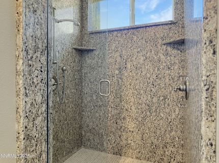 6348 Chilhowee Court, Sparks, NV 89436 Photo