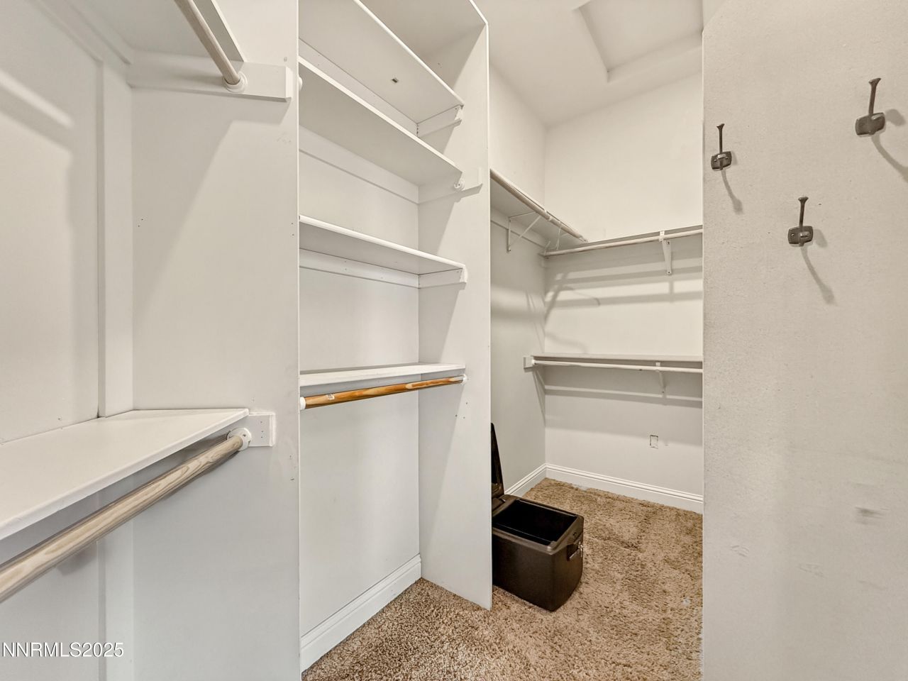 6348 Chilhowee Court, Sparks, NV 89436 Photo