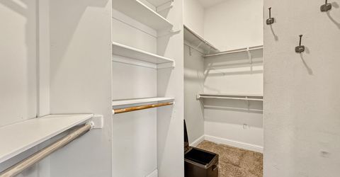 6348 Chilhowee Court, Sparks, NV 89436 Photo