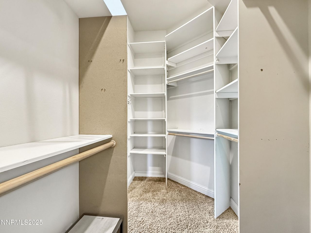 6348 Chilhowee Court, Sparks, NV 89436 Photo