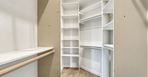 6348 Chilhowee Court, Sparks, NV 89436 Photo