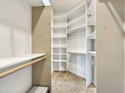 6348 Chilhowee Court, Sparks, NV 89436 Photo