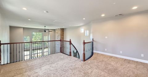 6348 Chilhowee Court, Sparks, NV 89436 Photo