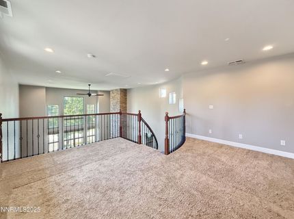 6348 Chilhowee Court, Sparks, NV 89436 Photo