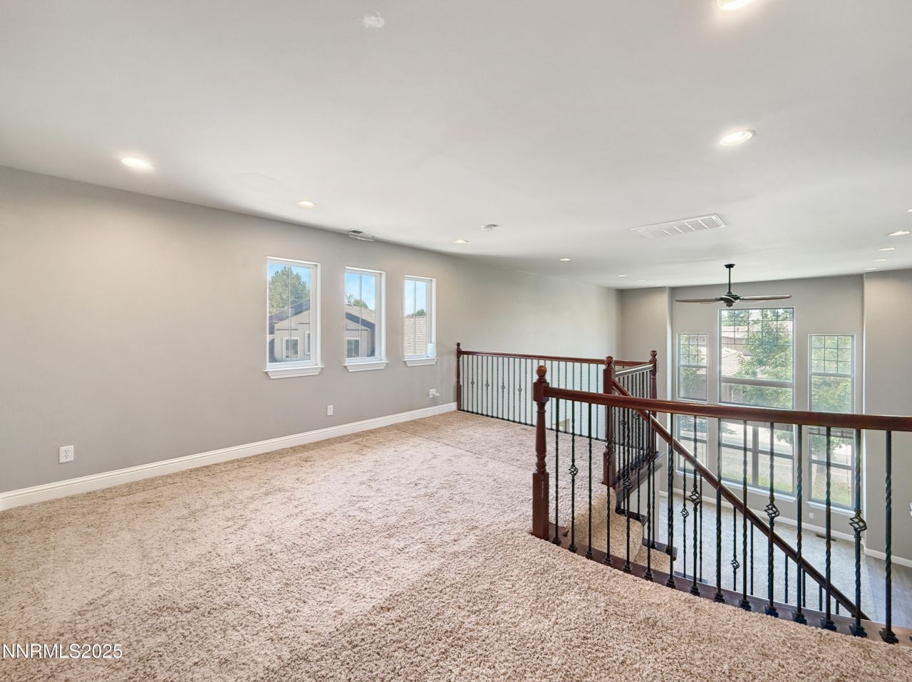 6348 Chilhowee Court, Sparks, NV 89436 Photo