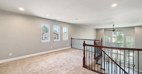 6348 Chilhowee Court, Sparks, NV 89436 Photo