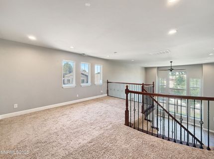 6348 Chilhowee Court, Sparks, NV 89436 Photo