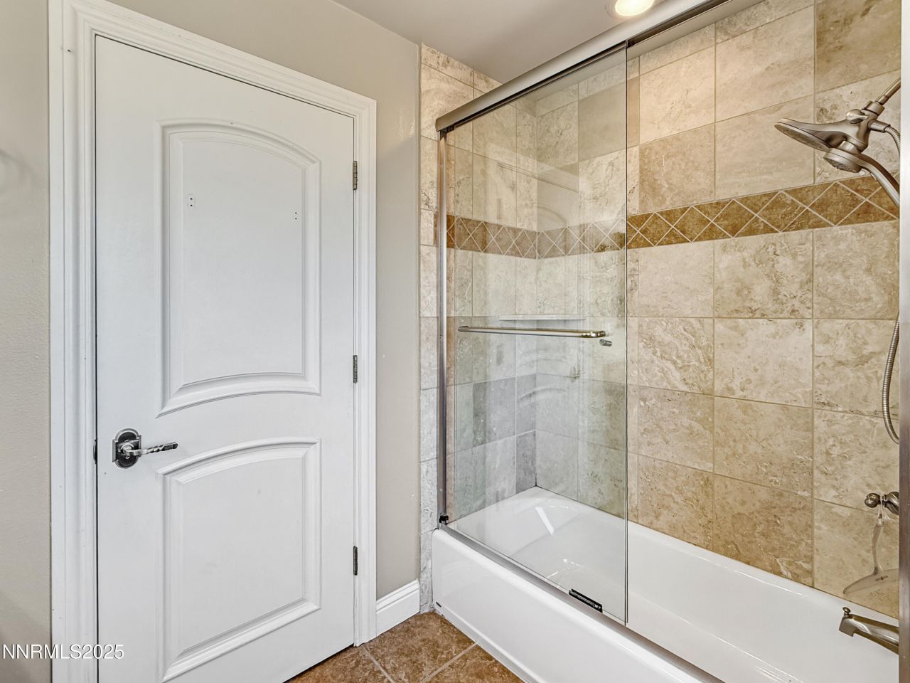 6348 Chilhowee Court, Sparks, NV 89436 Photo