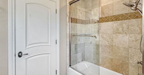 6348 Chilhowee Court, Sparks, NV 89436 Photo