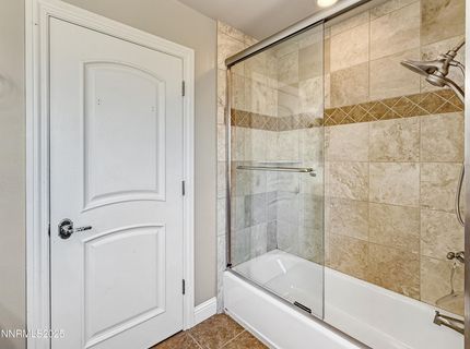 6348 Chilhowee Court, Sparks, NV 89436 Photo