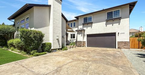 6348 Chilhowee Court, Sparks, NV 89436 Photo