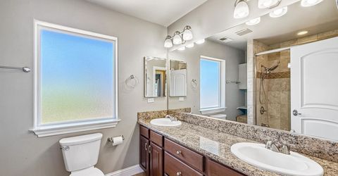 6348 Chilhowee Court, Sparks, NV 89436 Photo