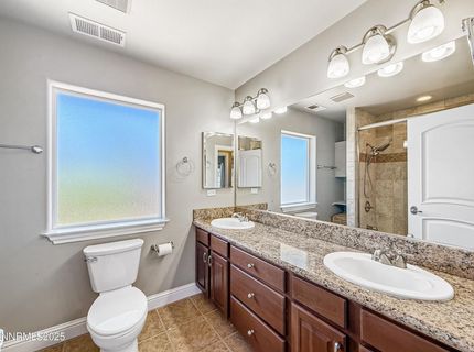 6348 Chilhowee Court, Sparks, NV 89436 Photo