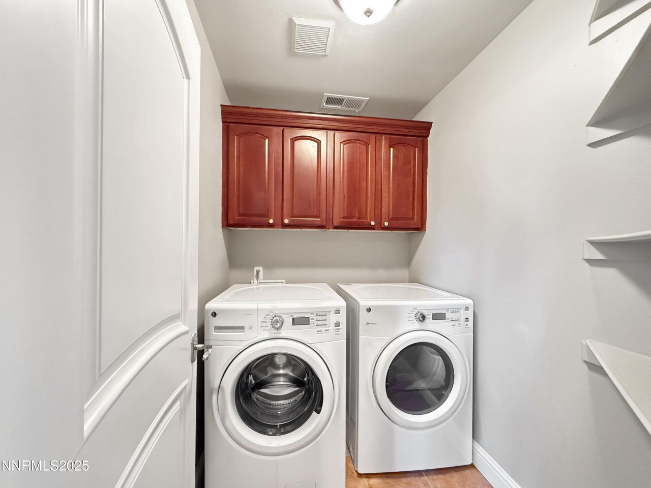 6348 Chilhowee Court, Sparks, NV 89436 Photo