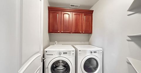 6348 Chilhowee Court, Sparks, NV 89436 Photo