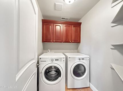 6348 Chilhowee Court, Sparks, NV 89436 Photo