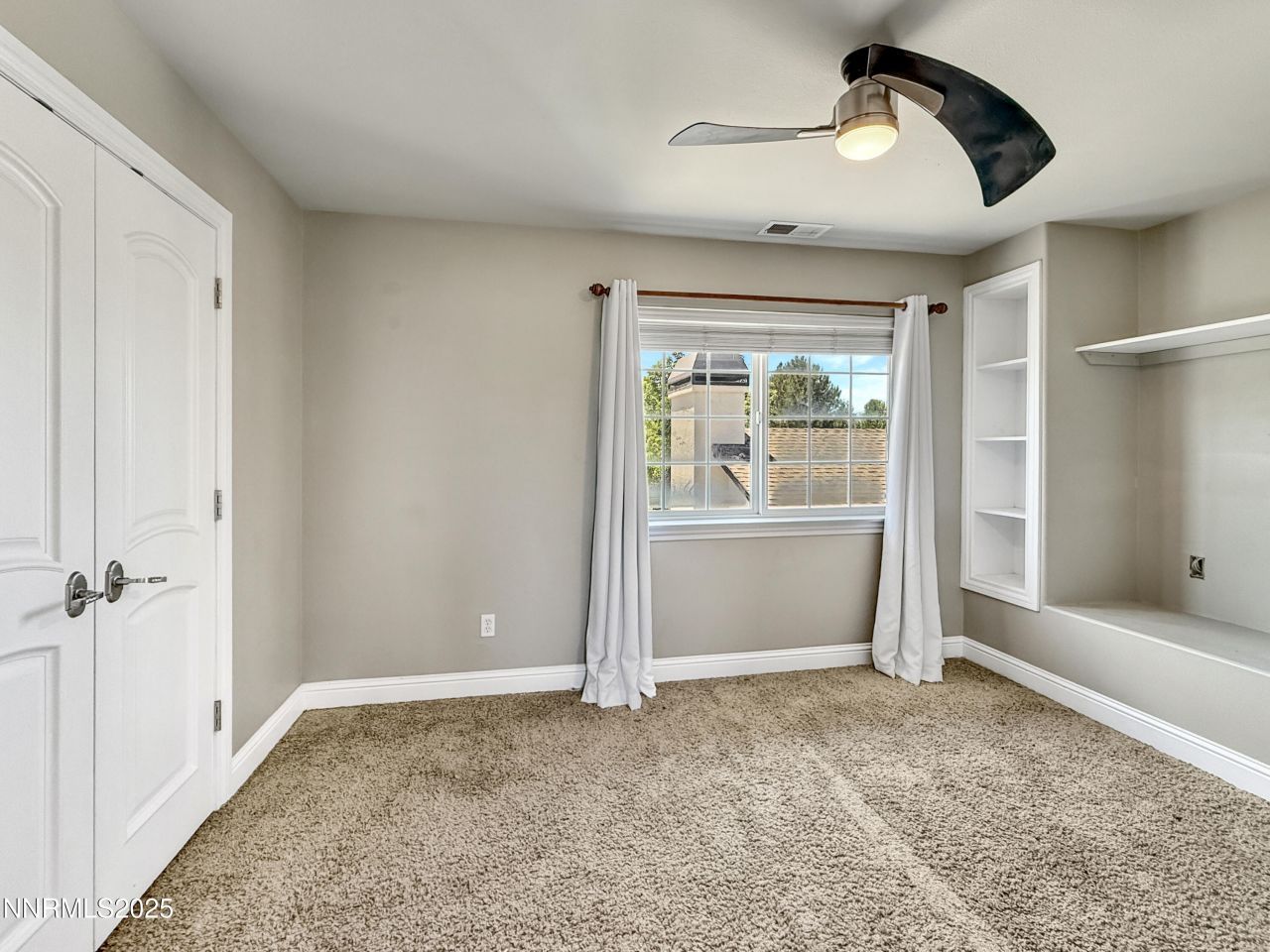 6348 Chilhowee Court, Sparks, NV 89436 Photo