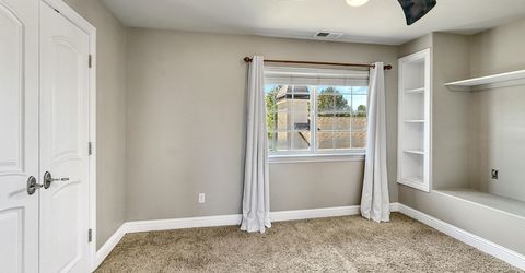 6348 Chilhowee Court, Sparks, NV 89436 Photo