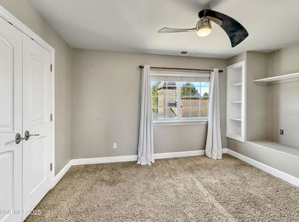 6348 Chilhowee Court, Sparks, NV 89436 Photo