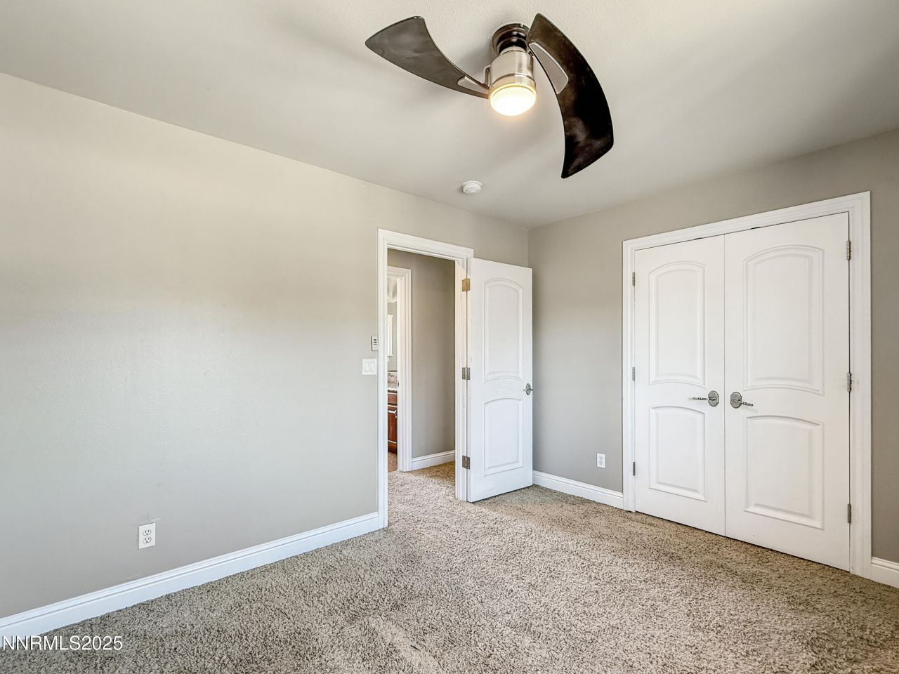 6348 Chilhowee Court, Sparks, NV 89436 Photo