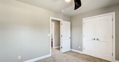 6348 Chilhowee Court, Sparks, NV 89436 Photo