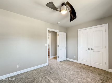 6348 Chilhowee Court, Sparks, NV 89436 Photo