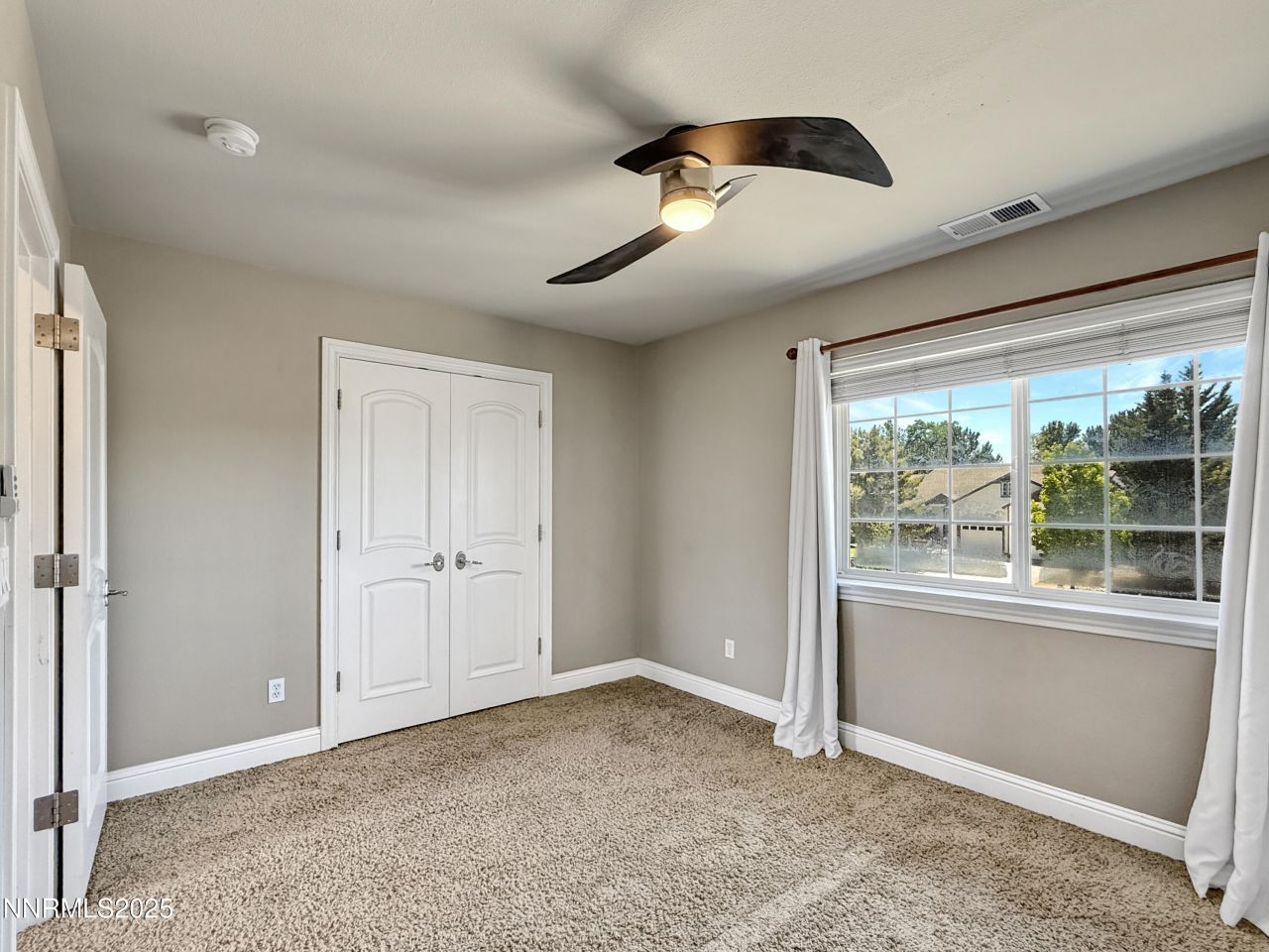 6348 Chilhowee Court, Sparks, NV 89436 Photo