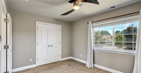 6348 Chilhowee Court, Sparks, NV 89436 Photo