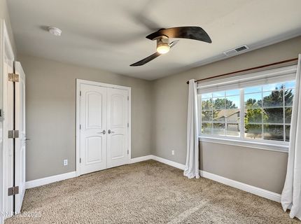 6348 Chilhowee Court, Sparks, NV 89436 Photo