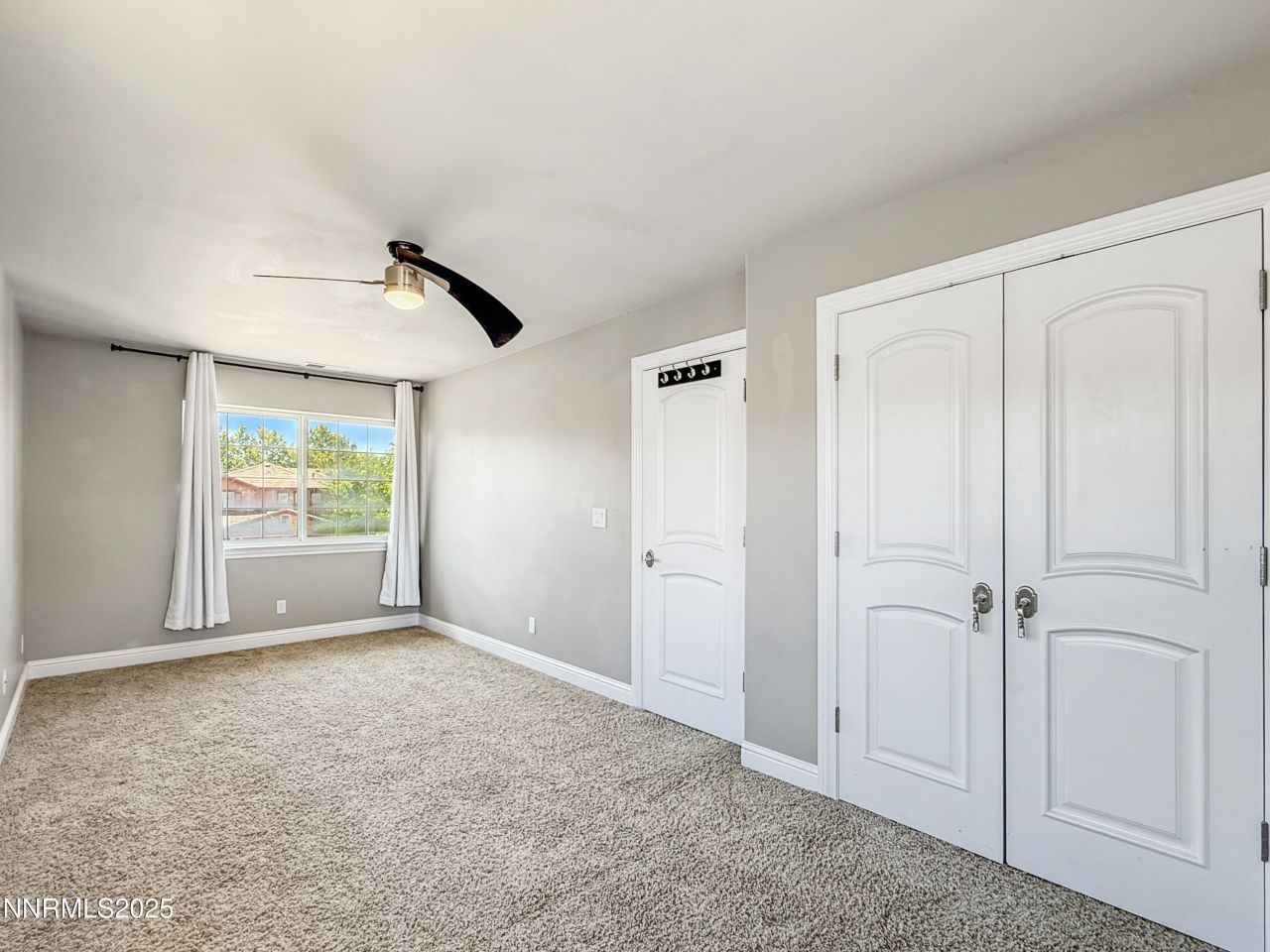 6348 Chilhowee Court, Sparks, NV 89436 Photo