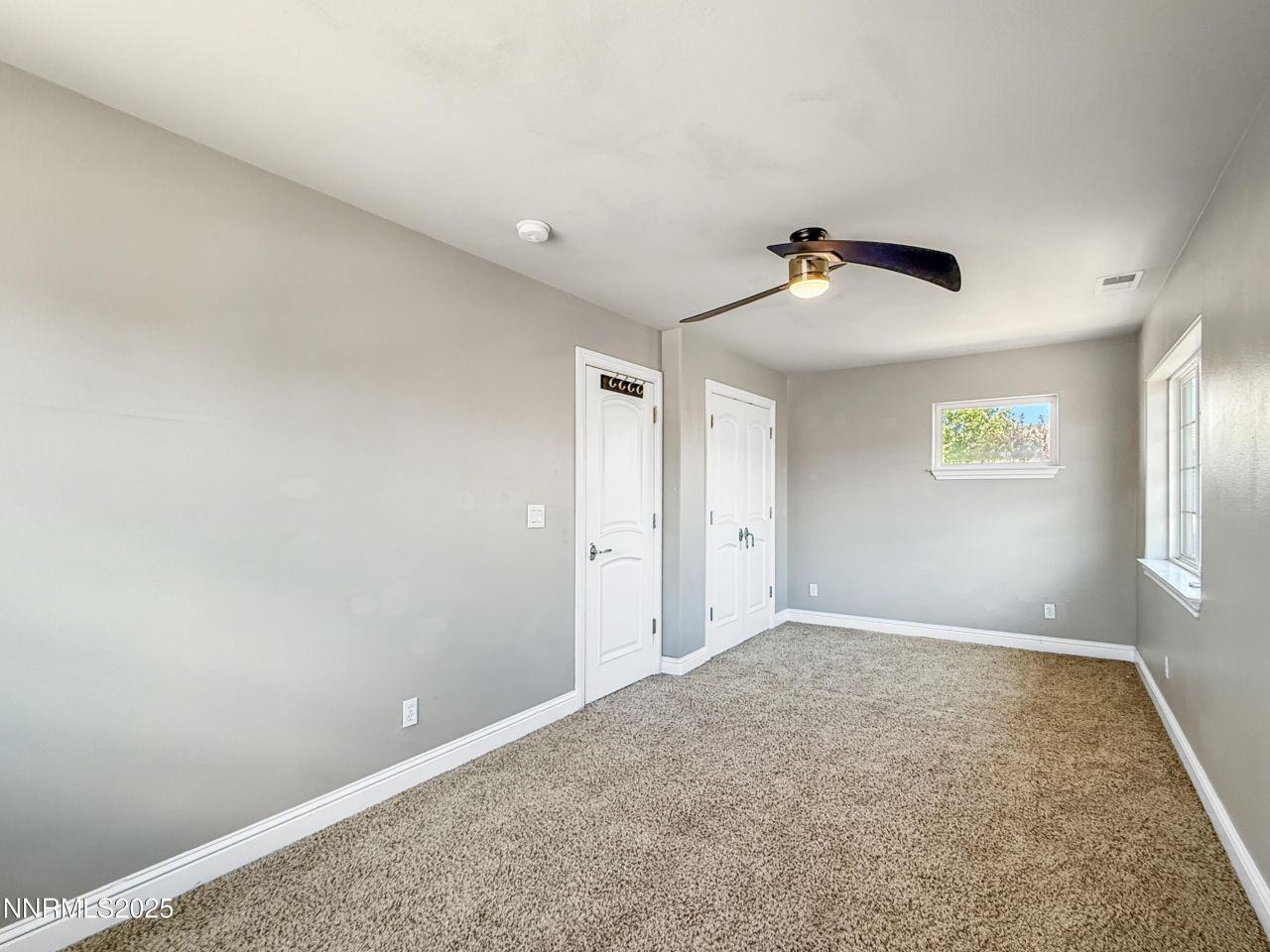 6348 Chilhowee Court, Sparks, NV 89436 Photo