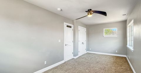 6348 Chilhowee Court, Sparks, NV 89436 Photo