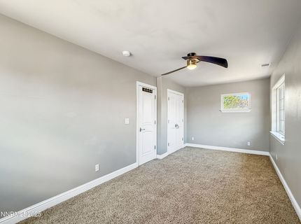 6348 Chilhowee Court, Sparks, NV 89436 Photo