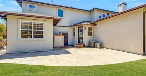 6348 Chilhowee Court, Sparks, NV 89436 Photo