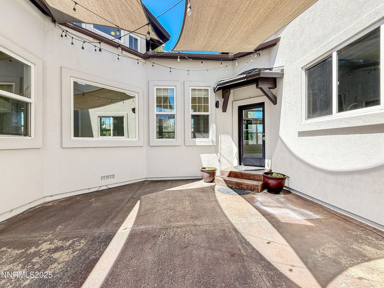 6348 Chilhowee Court, Sparks, NV 89436 Photo