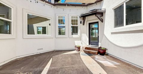 6348 Chilhowee Court, Sparks, NV 89436 Photo