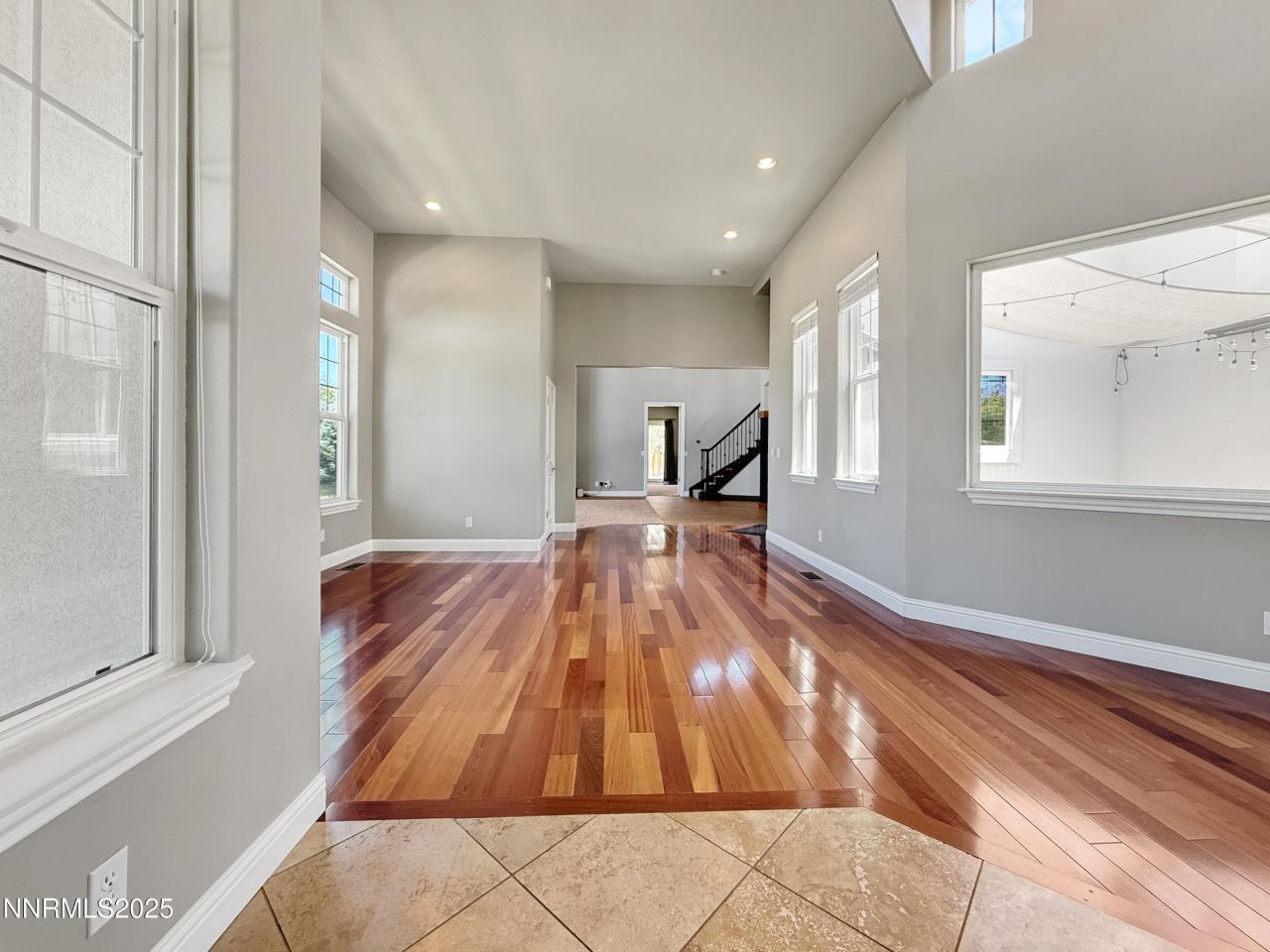 6348 Chilhowee Court, Sparks, NV 89436 Photo