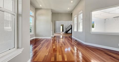 6348 Chilhowee Court, Sparks, NV 89436 Photo