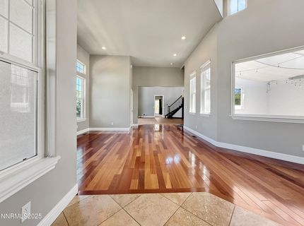 6348 Chilhowee Court, Sparks, NV 89436 Photo