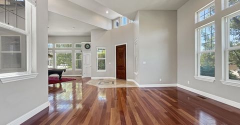 6348 Chilhowee Court, Sparks, NV 89436 Photo