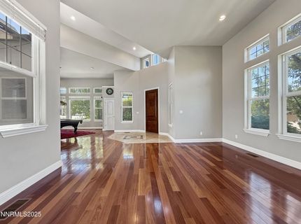 6348 Chilhowee Court, Sparks, NV 89436 Photo