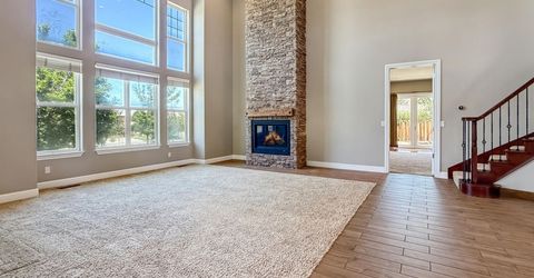 6348 Chilhowee Court, Sparks, NV 89436 Photo