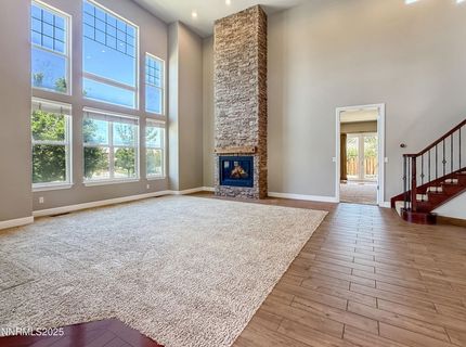 6348 Chilhowee Court, Sparks, NV 89436 Photo