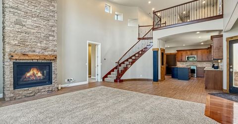 6348 Chilhowee Court, Sparks, NV 89436 Photo